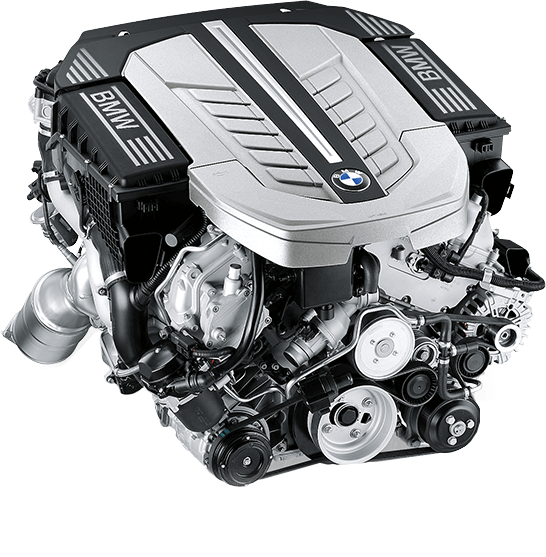 Buy BMW 116i Reconditioned Engines & Save Upto 60% Today!