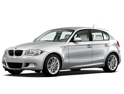 bmw 116i reconditioned engines