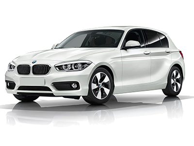 bmw 116i used engines